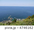 室戸岬灯台