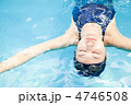 プール