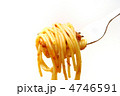 おいしいパスタを食べよう