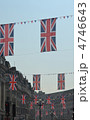 英国の国旗