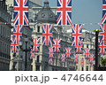 英国の国旗
