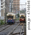 都電荒川線・イメージ（２）