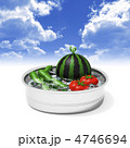 夏野菜