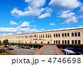 宇治山田駅
