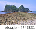 西伊豆堂ヶ島海岸-18513