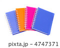 ノート