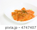スモークサーモン