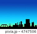 町並み-2