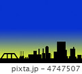 町並み-5