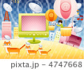 イラスト,クリップアート,情報通信,