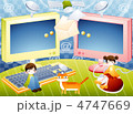 イラスト,クリップアート,情報通信,