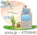 イラスト,クリップアート,情報
