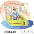 イラスト,クリップアート,情報