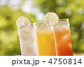 ソフトドリンク