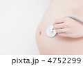 妊婦