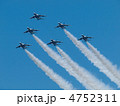 ブルーインパルス