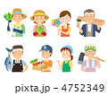 職業イロイロ_04