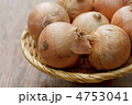 玉ねぎ