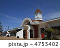野辺山駅