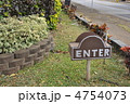 ENTER