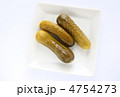 ピクルス