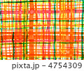 check12515pix