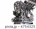 F3のエンジン F3のエンジン
