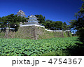 島原城