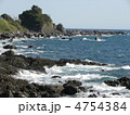 室戸岬