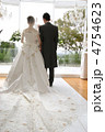 結婚式