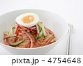 ビビン麺