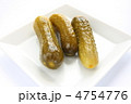 ピクルス