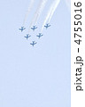 岐阜基地航空祭