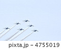 岐阜基地航空祭