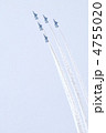 岐阜基地航空祭