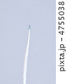 岐阜基地航空祭