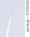 岐阜基地航空祭