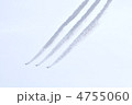 岐阜基地航空祭
