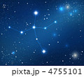 星座