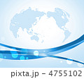 世界地図