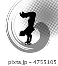 スケートボード
