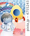 イラスト,クリップアート,情報,情報通信