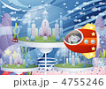 イラスト,クリップアート,情報,情報通信