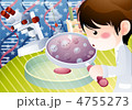 イラスト,クリップアート,情報,情報通信