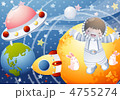 イラスト,クリップアート,情報,情報通信