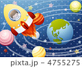 イラスト,クリップアート,情報,情報通信