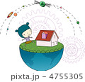 イラスト,クリップアート,情報,情報通信