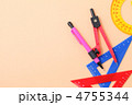 文房具