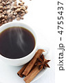コーヒー