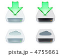 4755661